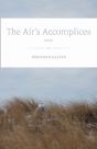 The Air'S Accomplices - Preview