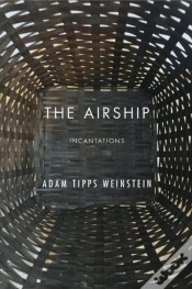 Capa do artigo The Airship