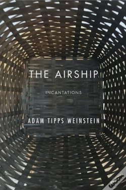 Capa do artigo The Airship