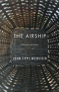 The Airship