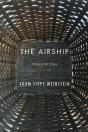 The Airship - Preview
