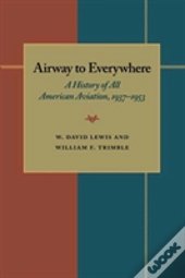 The Airway To Everywhere