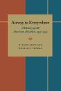 The Airway To Everywhere - Preview