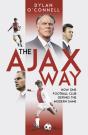 The Ajax Way - Preview