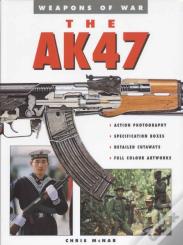 The Ak-47