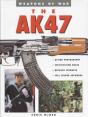 The Ak-47 - Preview