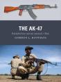 The Ak-47 - Preview