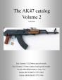 The Ak47 Catalog Volume 2 - Preview