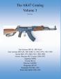 The Ak47 Catalog Volume 3: Amazon Editio - Preview