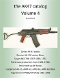 The Ak47 Catalog Volume 4 - Preview