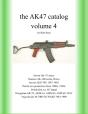The Ak47 Catalog Volume 4 - Preview