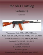 The Ak47 Catalog Volume 8 - Preview