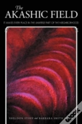 The Akashic Field