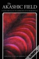 The Akashic Field