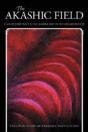 The Akashic Field - Preview