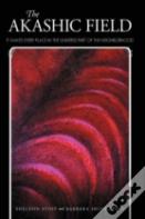 The Akashic Field
