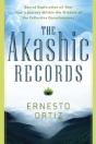 The Akashic Records - Preview