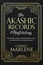 The Akashic Records Masterclass: The Wor - Preview