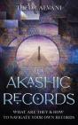 The Akashic Records - Preview