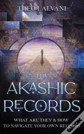 The Akashic Records