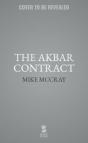 The Akbar Contract - Preview