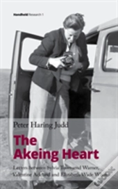The Akeing Heart