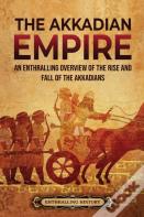 The Akkadian Empire