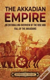 The Akkadian Empire