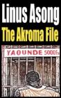 The Akroma File - Preview