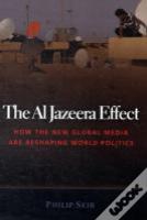 The Al Jazeera Effect
