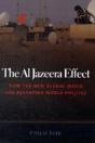 The Al Jazeera Effect - Preview