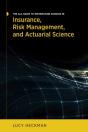 The Ala Guide To Information Sources In Insurance, Risk Management, And Actuarial Science - Preview