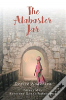 The Alabaster Jar