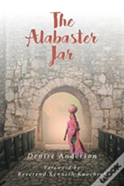 Capa do artigo The Alabaster Jar