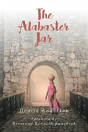 The Alabaster Jar - Preview