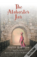 The Alabaster Jar