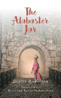 The Alabaster Jar - Preview