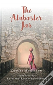 The Alabaster Jar