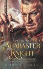 The Alabaster Knight - Preview