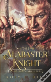 The Alabaster Knight