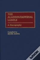 The Aladdin/Imperial Labels