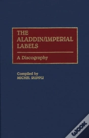 Capa do artigo The Aladdin/Imperial Labels