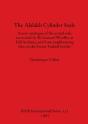 The Alalakh Cylinder Seals - Preview