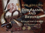 The Alamo And Beyond - Preview