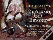 Capa do artigo The Alamo And Beyond