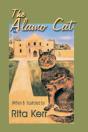 The Alamo Cat - Preview