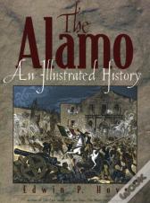 The Alamo
