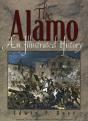 The Alamo - Preview