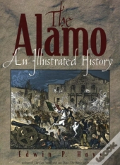 The Alamo