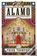 The Alamo
